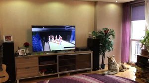 Xbox 360 Kinect Sport Bowling БОУЛИНГ КАК ИГРАТЬ ВДВОЁМ Leo Lew в Польше СТРАЙК, СПЭА И СПЛИТ :)