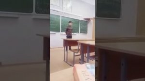 Как рассказать стих не учив его