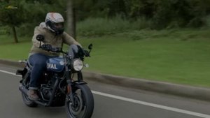 Royal Enfield Hunter 350 Has Primarily Been Designed For The Indian And Emerging Markets