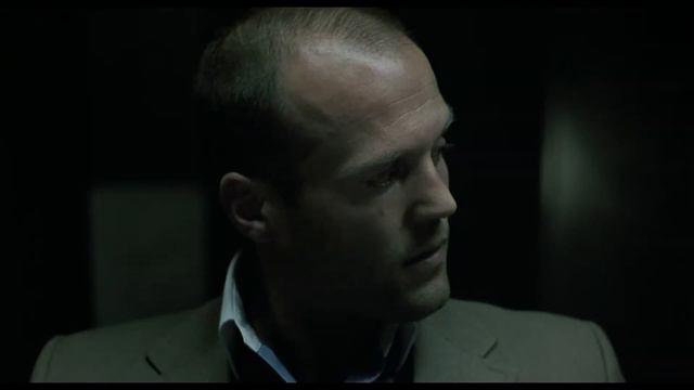 002. а это Томми смотреть онлайн