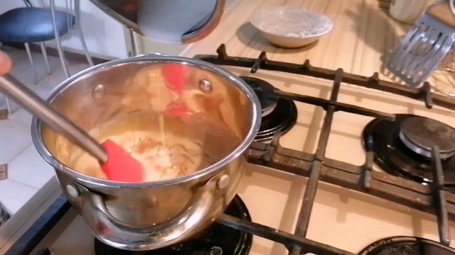 ?КАРАМЕЛЬ из сливок?. ?ЛУЧШИЙ РЕЦЕПТ? - 100% ГАРАНТИЯ УСПЕХА!!!