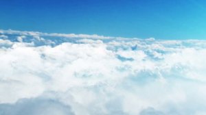 ОТЧЕ НАШ 40 раз. Молитва Отче Наш 40 раз СЛУШАТЬ