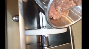 колбаса в домашних условиях сервелат