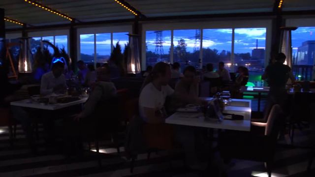 MC DONI 26 06 15 смотреть онлайн