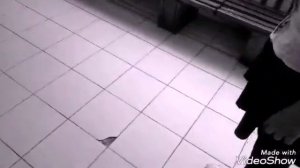 Проклятая школа вторая серия ,Хотите посмотреть 1 серию ,найдите на канале ,,Проклятая школа "