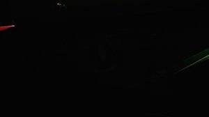 Комплект для дискотек: 4 стробоскопа, лазер, дым-машина