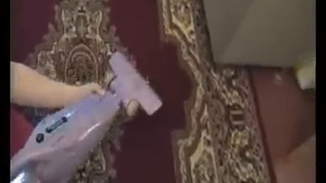 BlueHouseBH007Bond смотреть онлайн