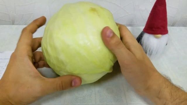 Магазин ГРОШИК ? Обзор ?Цены?Беларусь ДЕКАБРЬ 2021. Бич закупка на 8 баска!)) САМЫЙ ДЕШЕВЫЙ МАГАЗИН смотреть онлайн