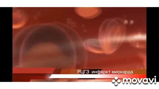 MovaviClips Video 16 смотреть онлайн