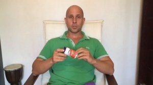 5 HTP 50 мг от Now Foods