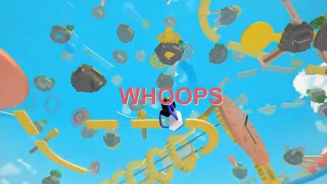 РОБЛОКС МЕГА ЧЕЛЛЕНДЖ - ROBLOX MEGA CHALLENGE (роблокс по русски) смотреть онлайн