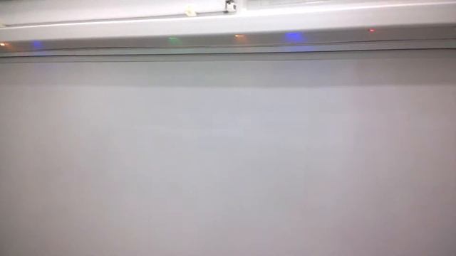 Светодиодная гирлянда на солнечной батарее с Aliexpress смотреть онлайн