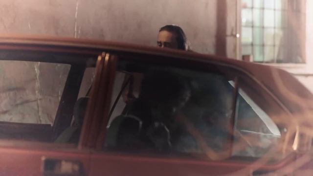 Franco Ricciardi - Ammore Senza Core (Original Gomorra / Gomorrah Soundtrack)