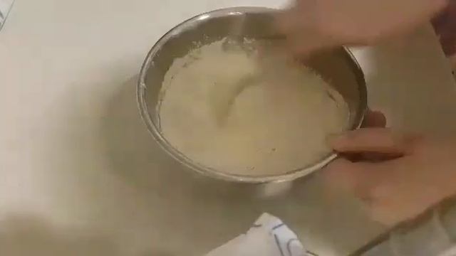 Ривель Кухен/Пирог с крошкой,с вареньем/Пирог со  штрейзелем, пирог для сладкоежек)))