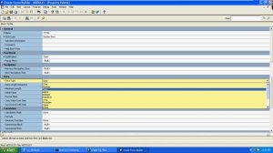 Oracle lesson 3 (Manage input&sum)