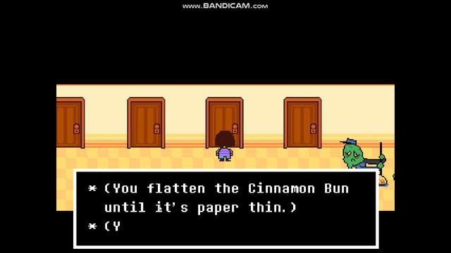 mtt hotel room service смотреть онлайн