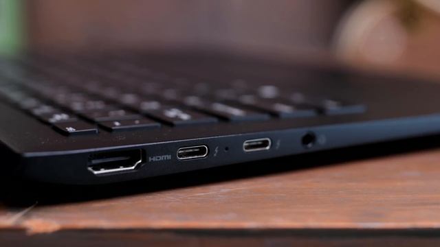 Trải nghiệm tại gia với LG gram 16" 2021, màn hình 34" 21:9 và máy chiếu gần 4K 120" 5000USD смотреть онлайн