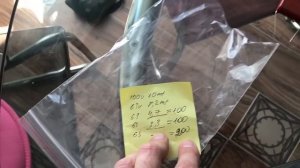? Доработка колонок Yamaha ns-555 (легкий тюнинг)