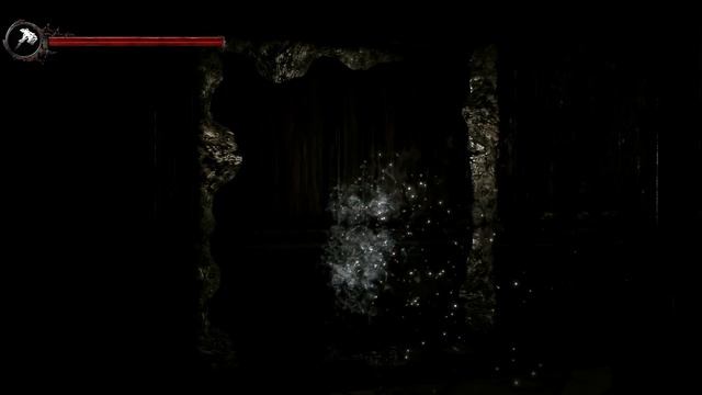 The Evil Within DLC The Executioner Walkthrough -  Part 1 BOSS Sadist PS4PCXBOX ONE 1080p 60 FPS