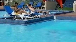 Гваделупе Серия 124