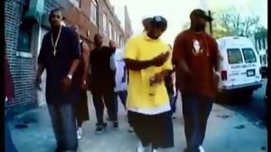Sean Price - Onion Head Feat. Tek (UNCENSORED)