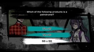 NEO: The World Ends With You - NEW GAME PLUS TV REVIEW