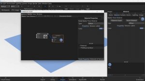 KeyShot | Tutorial Infinity Mirror