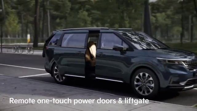 2023 KIA Carnival coming to India മലയാളം , #kia #carnival #kiacarnival #hyundai #upcomingcars2023 смотреть онлайн