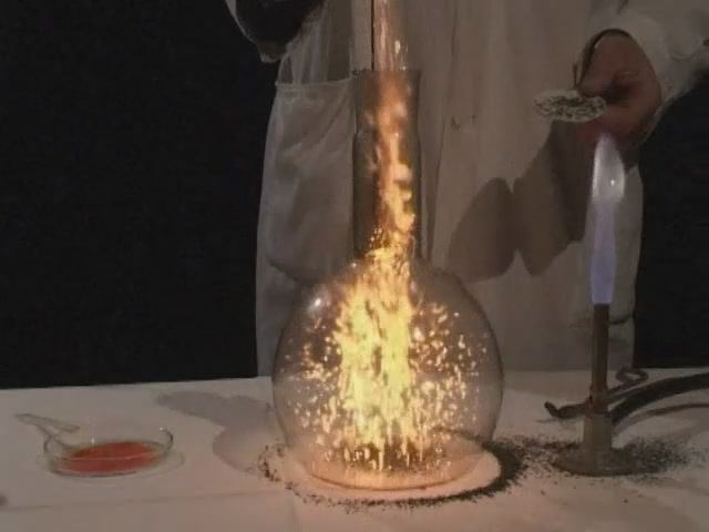 Щелочные металлы опыты. Горение натрия каталитическая или нет. Горение кислорода. Горение натрия каталитическая или нет. Горение сурьмы в хлоре.