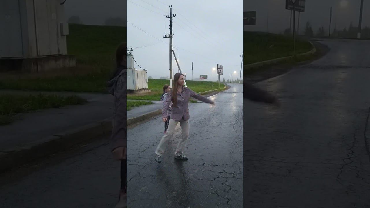 куда убежала кошка? смотреть онлайн