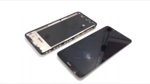 Ремонт Redmi 7A