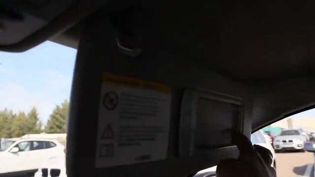 БМВ Х1 2012 года Интерьер ОБЗОР смотреть онлайн