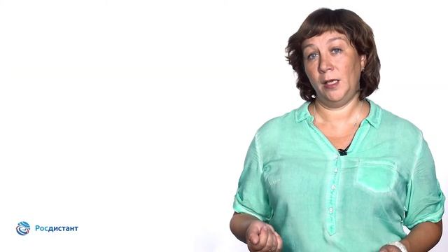 Вводная видеолекция к курсу "Методы и средства мониторинга безопасности" смотреть онлайн