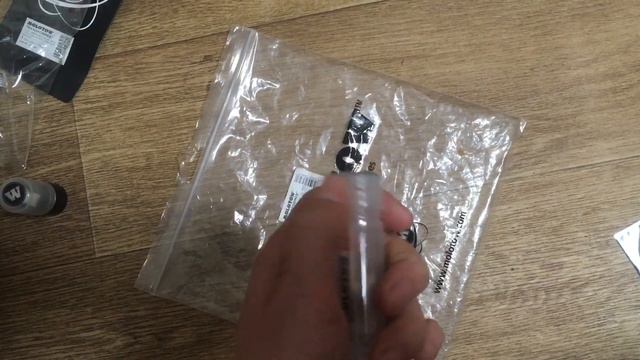Molotow transformers 150mm тест обзор (часть 1) самый популярный помповый маркер для граффити в мир