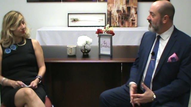 Masterminds Ep 1 David the Master Stylist смотреть онлайн