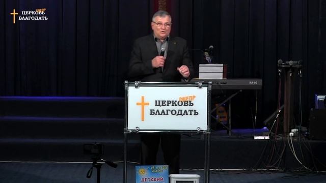 Пасха-Иисус Христос. К. Кособоков #библия #молитва #Христос #знания смотреть онлайн