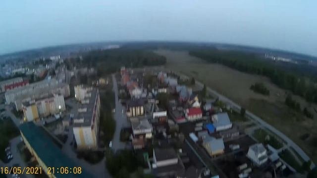 Сельмаш