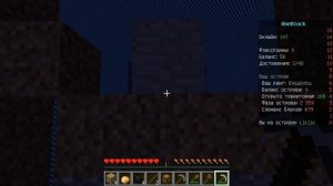 Играю в разные игры: майнкрафт, роблокс, ГТА5