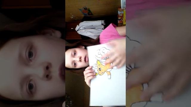 Коврик для мышки своими руками!