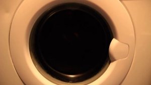 Детская стиральная машинка Smart / Стираем вместе / baby washing machine