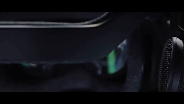 What is Dreams? / Gaming through your mind смотреть онлайн