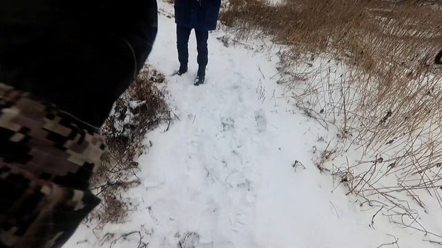 Зимний спиннинг на реке Клязьма 2020 . Ловля судака . смотреть онлайн