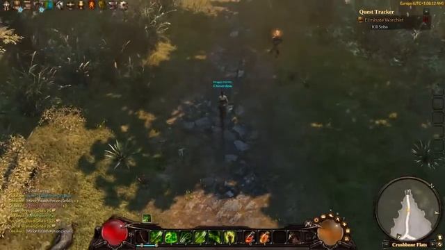 Играю в Guardians of Ember смотреть онлайн