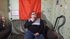 ОБЗОР IPHONE 4S. ЧТО ОН УМЕЕТ В КОНЦЕ 2023