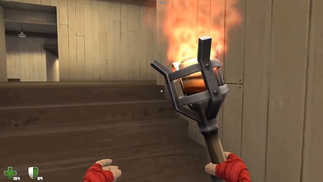 Контра Сити - Играем в прятки смотреть онлайн