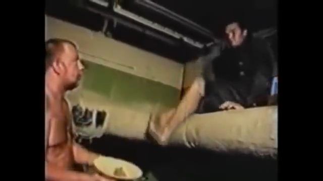 Владимир Мединский о фильме "Зеленый Слоник". смотреть онлайн