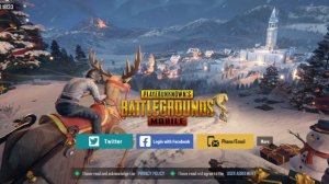 pubg Authorization revoked 611 problem fix 2.9 update ll Authorization revoked 611 ll