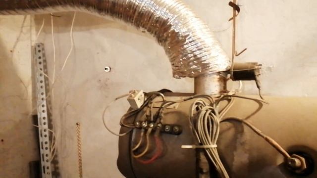 ов-65 обогреватель смотреть онлайн