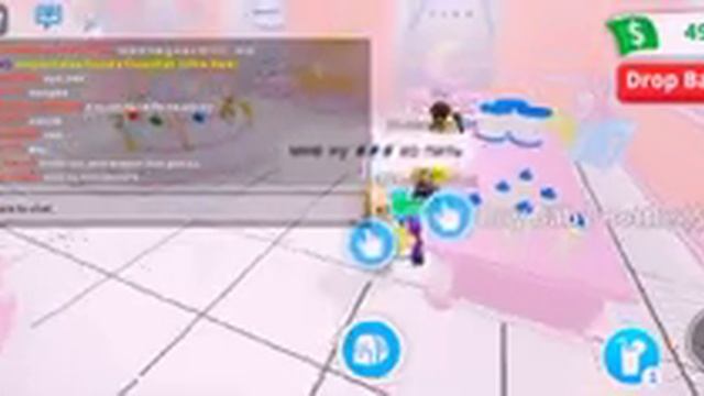 Как можно заработать бистро и много денег в адопт ми| как можно стать милионером в адопт ми roblox смотреть онлайн