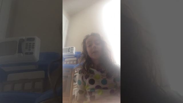 MUST WATCH IF YOUR VIRTUALITY WORLD OR T.C.F STUDIOS FROM ROBLOX смотреть онлайн